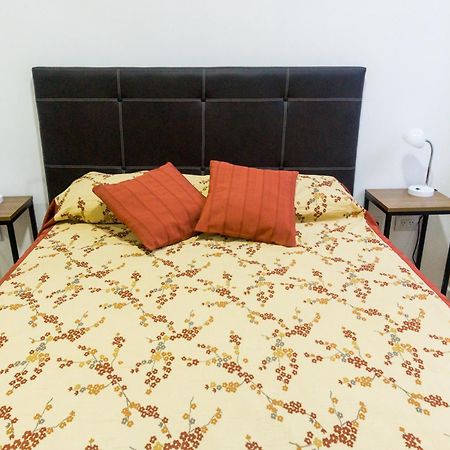 Gente Del Sur - Pacifico Apartment Ушуая Екстериор снимка